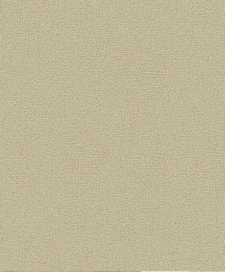 Brewster Home Fashions Decorline Vista 2838-IH2237 Coffee Wallpaper