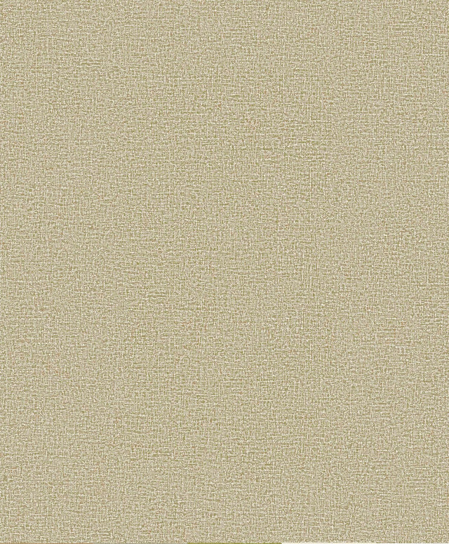 Brewster Home Fashions Decorline Vista 2838-IH2237 Coffee Wallpaper