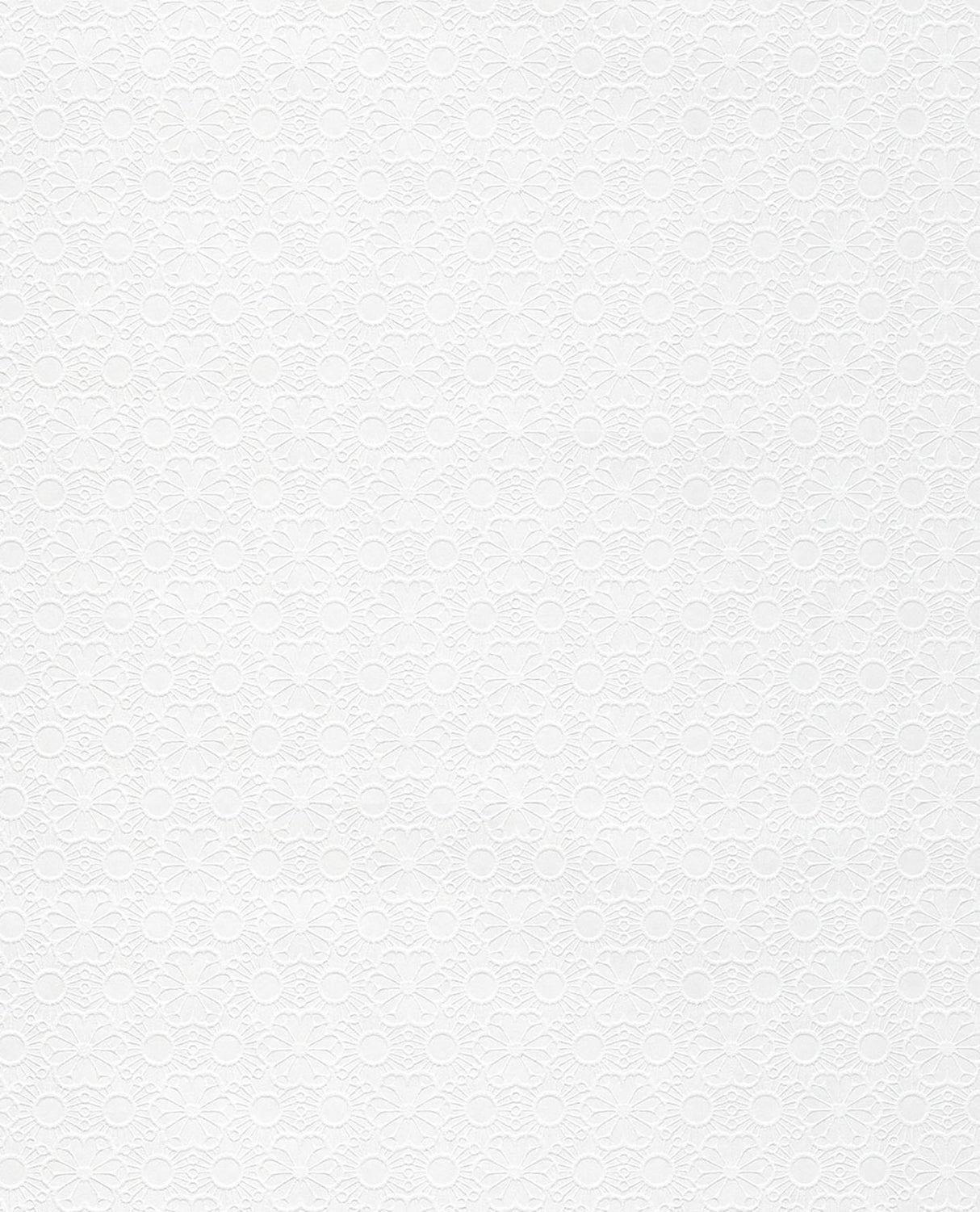 Brewster Home Fashions Arielle Off-White Marrakesh Wallpaper