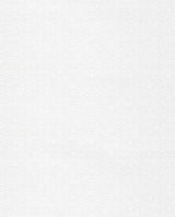 Brewster Home Fashions Arielle Off-White Marrakesh Wallpaper