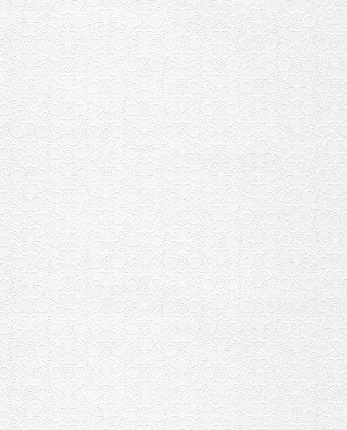 Brewster Home Fashions Arielle Marrakesh Off-White Wallpaper