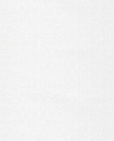 Brewster Home Fashions Arielle Marrakesh Off-White Wallpaper