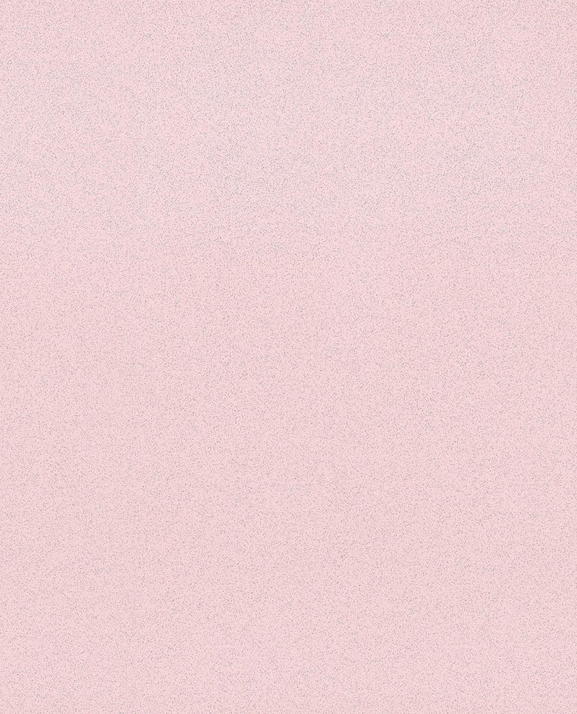 Brewster Home Fashions Eventyr Pink Glitter Wallpaper