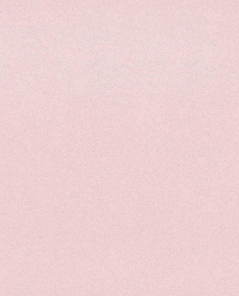 Brewster Home Fashions Eventyr Glitter Pink Wallpaper