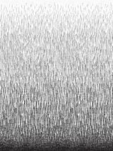 A-Street Prints Amaya Wall Mural Black Wallpaper