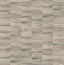Brewster Home Fashions Hugo Light Brown Faux Wood Wallpaper