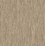 Brewster Home Fashions Kofi Brown Faux Grasscloth Wallpaper