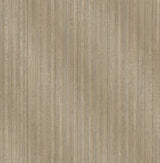 Brewster Home Fashions Bijou Faux Metal Brass Wallpaper