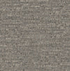Brewster Home Fashions Henrique Taupe Faux Cork Wallpaper