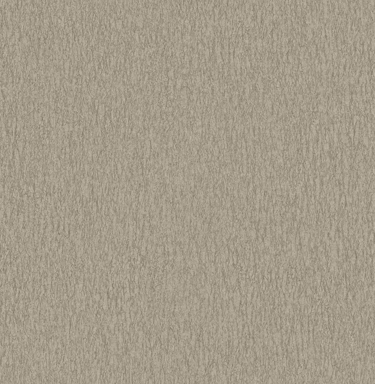 Brewster Home Fashions Antoinette Coffee Distressed Texture Wallpaper