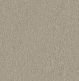 Brewster Home Fashions Antoinette Coffee Distressed Texture Wallpaper