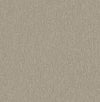 Brewster Home Fashions Antoinette Coffee Distressed Texture Wallpaper