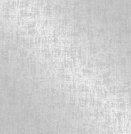 Brewster Home Fashions Asher Silver Distressed Wallpaper