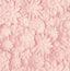 Brewster Home Fashions Dacre Pink Floral Wallpaper