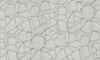 Brewster Home Fashions Connery Light Grey Abstract Wallpaper