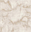 Brewster Home Fashions Aura Gold Marble Wallpaper
