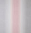 Brewster Home Fashions Kirby Pink Stripe Wallpaper