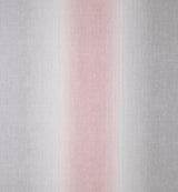 Brewster Home Fashions Kirby Stripe Pink Wallpaper