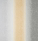 Brewster Home Fashions Kirby Stripe Mustard Wallpaper