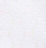 Brewster Home Fashions Inca Paintable Tribal Wallpaper
