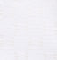 Brewster Home Fashions Inca Paintable Tribal Wallpaper
