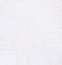Brewster Home Fashions Inca Paintable Tribal Wallpaper