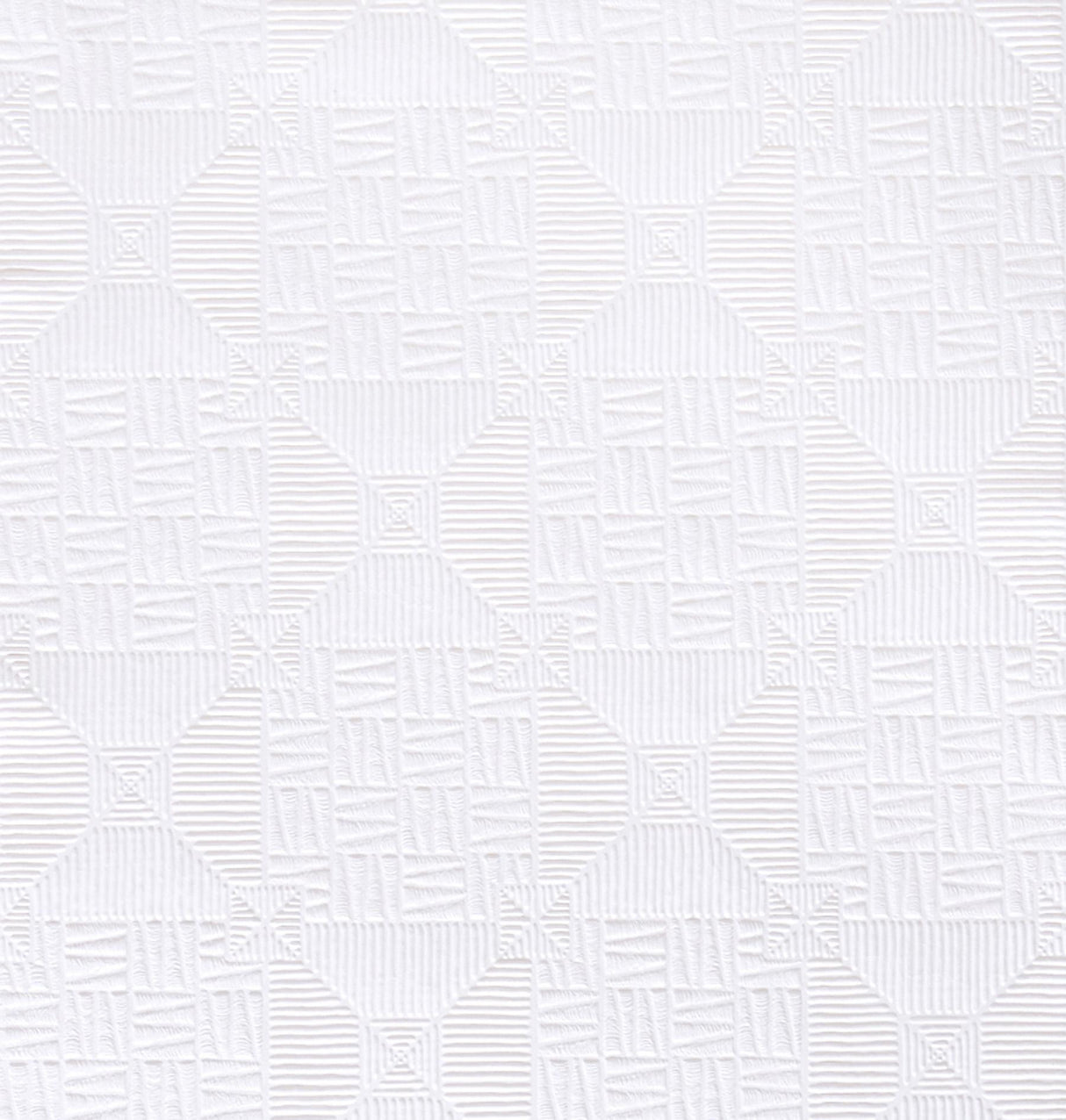Brewster Home Fashions Inca Tribal Paintable Wallpaper