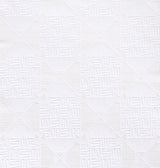 Brewster Home Fashions Inca Tribal Paintable Wallpaper