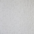 Brewster Home Fashions Edward Paintable Supaglypta Wallpaper