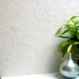 Brewster Home Fashions Clarendon Paintable Anaglytpa Original Wallpaper