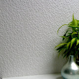 Brewster Home Fashions Wilton Paintable Anaglytpa Original Wallpaper