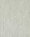 Brewster Home Fashions Hera White Textured Wallpaper