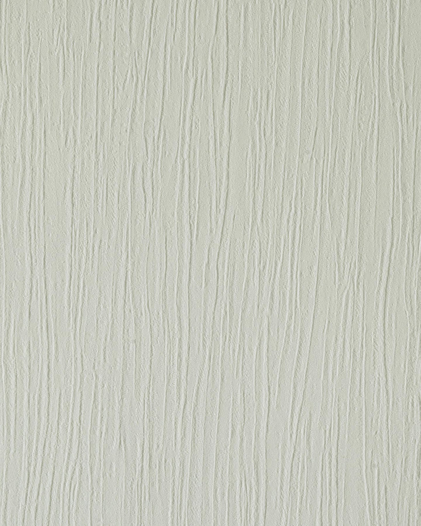 Brewster Home Fashions Hera Textured White Wallpaper