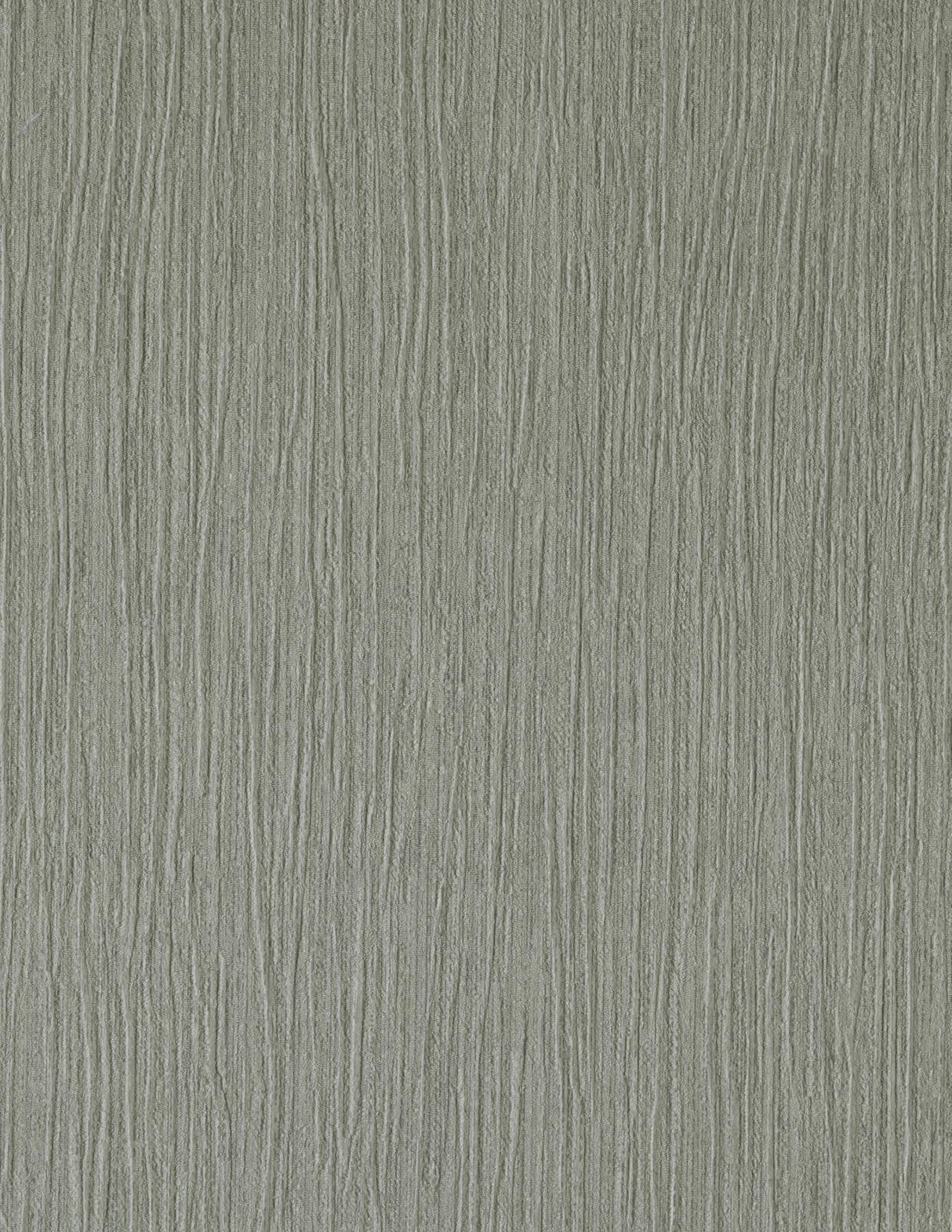 Brewster Home Fashions Hera Grey Textured Wallpaper