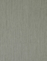 Brewster Home Fashions Hera Grey Textured Wallpaper