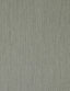 Brewster Home Fashions Hera Grey Textured Wallpaper
