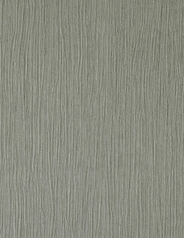 Brewster Home Fashions Hera Grey Textured Wallpaper