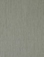 Brewster Home Fashions Hera Grey Textured Wallpaper