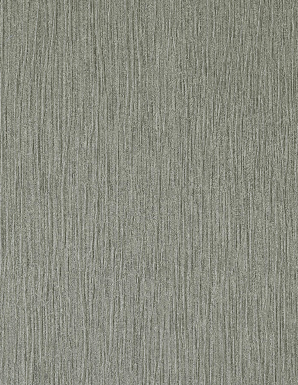 Brewster Home Fashions Hera Textured Grey Wallpaper