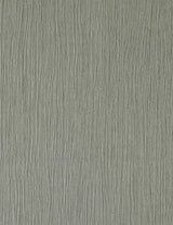 Brewster Home Fashions Hera Textured Grey Wallpaper