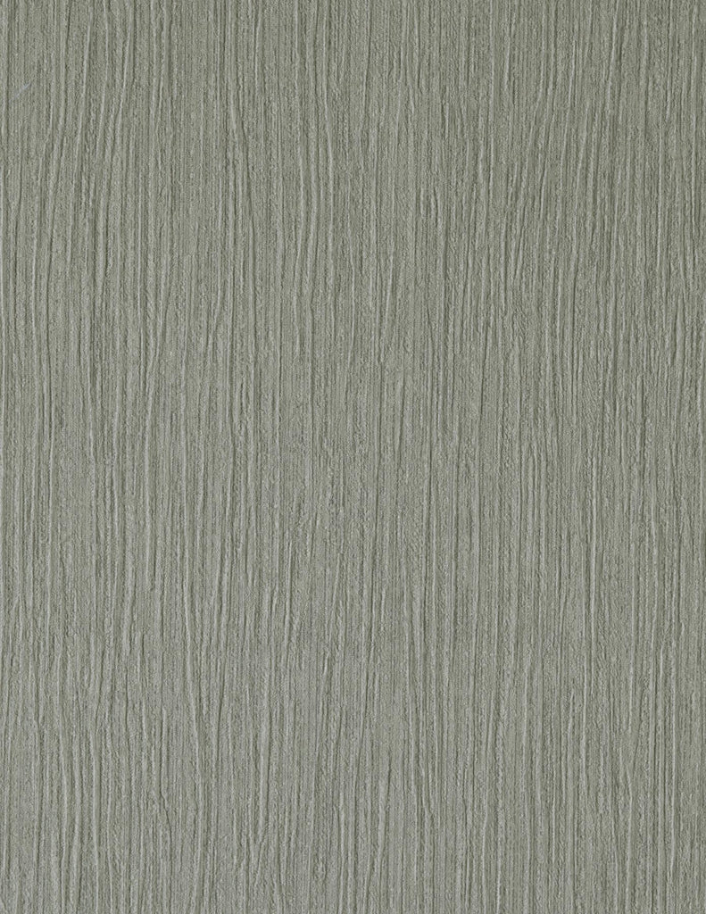 Brewster Home Fashions Hera Textured Grey Wallpaper