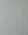 Brewster Home Fashions Hera Silver Shadow Textured Wallpaper