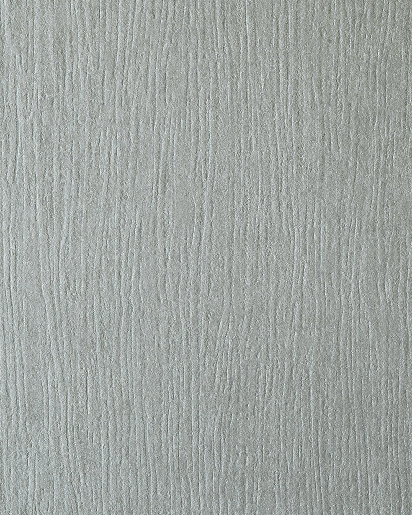 Brewster Home Fashions Hera Shadow Textured Silver Wallpaper