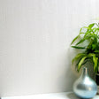 Brewster Home Fashions Herringbone Paintable Anaglypta Pro Wallpaper