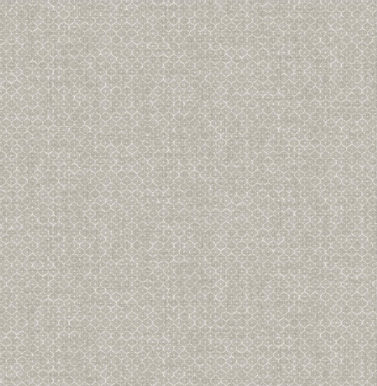 A-Street Prints Hip Grey Texture Wallpaper