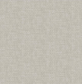 A-Street Prints Hip Grey Texture Wallpaper