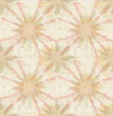 A-Street Prints Iris Pink Shibori Wallpaper