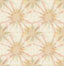 A-Street Prints Iris Pink Shibori Wallpaper