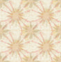 A-Street Prints Iris Pink Shibori Wallpaper