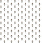 A-Street Prints Libby Petal Mini Floral Wallpaper